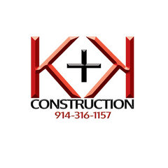 K+K Construction