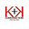 K+K Construction