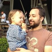 Jonathon's photo