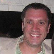 Jason Mezic's photo