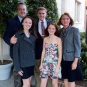 Terri King's photo