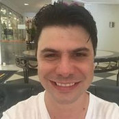 Felipe Matoss foto