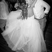 Photo de Isis Rodriguez-Cortes