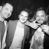 Jochen Roesler's photo