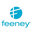 Feeney Inc.