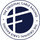 Feeney Inc.