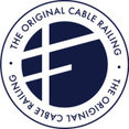 Feeney Inc.'s profile photo