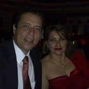 Photo de Claudia M.