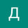 webuser_813877081