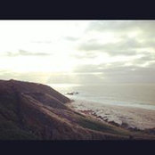 Jesse Fritts's photo