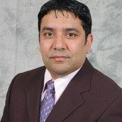 Harminder Tathgar's photo