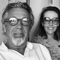 BUTTERFIELD DESIGN's profile photo