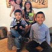 Janice Tolledo-Banaria's photo