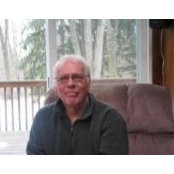 Mike Stroganoff's photo