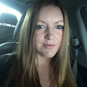 Peyton Lewis's photo