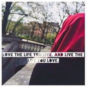 Iqbal Asadi's photo