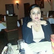 Jasveer Jazs foto