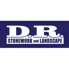 D.R. Stonework and Landscape LLC