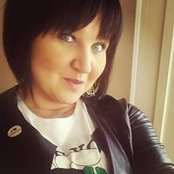 Roberta Recchia's photo