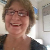 Margaret Perrett's photo