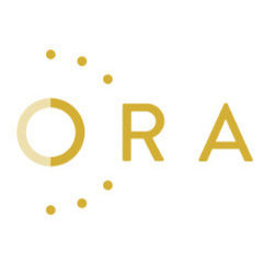 ORA International Holdings Pte Ltd
