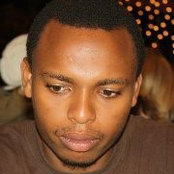 Photo de Samuel Karuiru