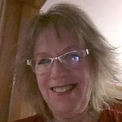 Chris McAtee's photo