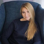 Foto de Нина Волкова