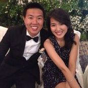 Eden So's photo