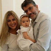 Aldo Pires's photo