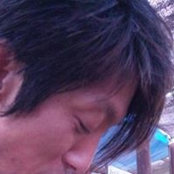 Hiroichi Sasai's photo