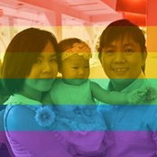 Foto de Joyce Liew
