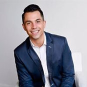 Eric Salamone's photo