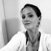 Foto von Cathrin-Ellen Hille