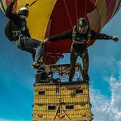 Jacques Casimir's photo