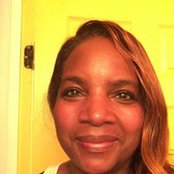 Toya Ayala's photo