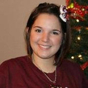 Hillary Brindell's photo