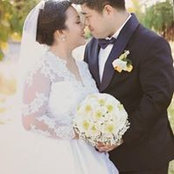 Naty Diaz's photo