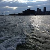 Samuel Samsoondar's photo