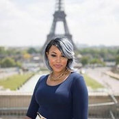 Tiffany Brown's photo