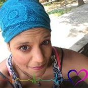 Nicki Pancholys foto