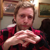 Geir O Ramsvik's photo