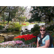 Debbie Baker's photo