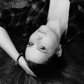 Melanie Eges foto