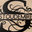 Stoudemire Landscape & Irrigation LLC