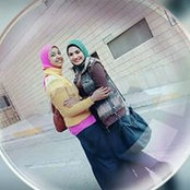 Gehad Ghareebs billede