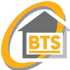 Building And Technology Systems Ltd