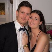 Simone Evers's photo
