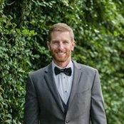 Chris Reavill's photo