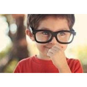 وليد الكتامى's photo